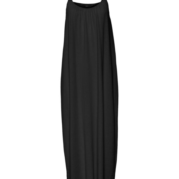 VERO MODA Rochie 'LUNA'  negru