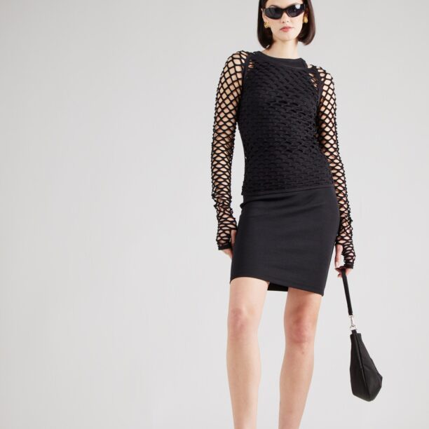 Cumpăra VERO MODA Rochie 'VMChloe'  negru