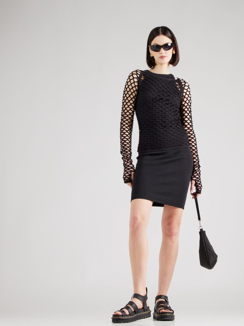 Cumpăra VERO MODA Rochie 'VMChloe'  negru