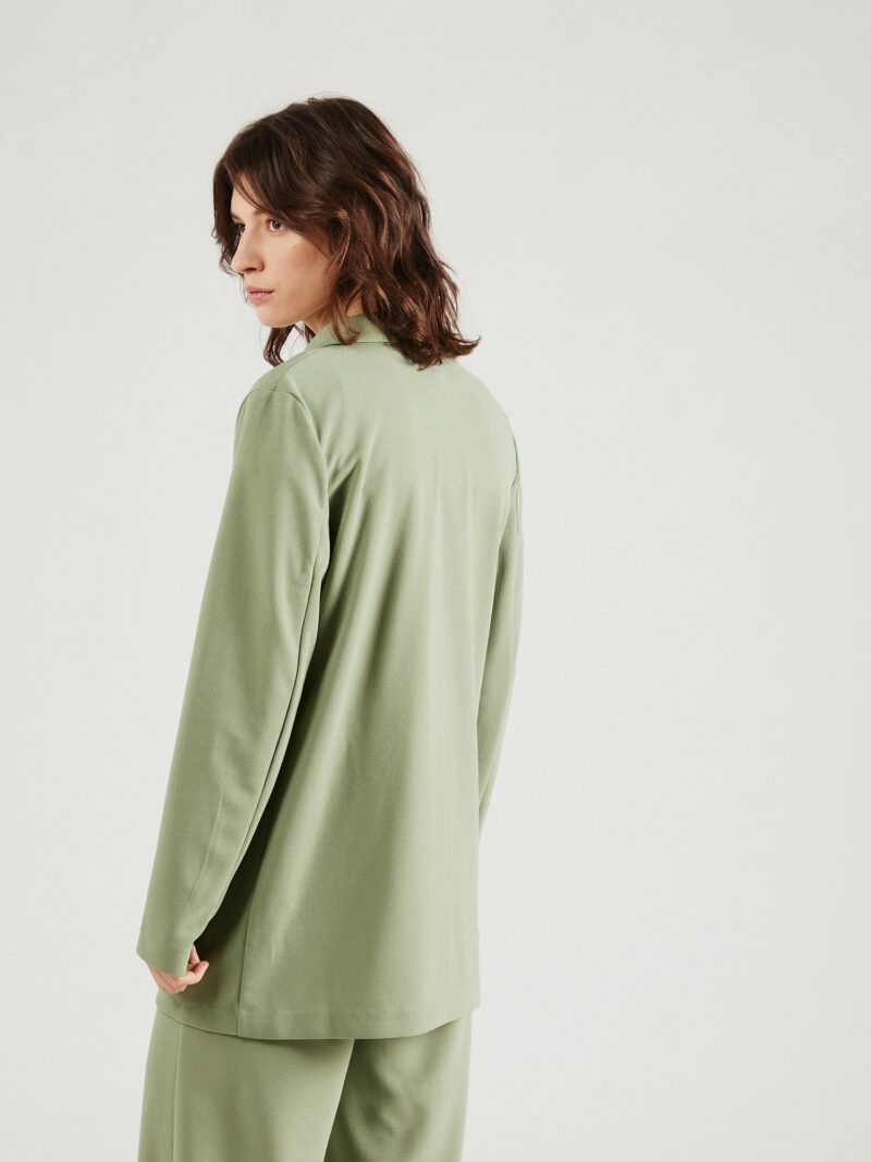 VERO MODA Sacou  verde deschis preţ