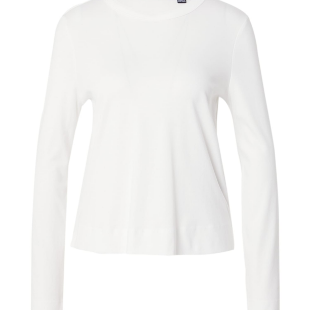 VERO MODA Tricou 'DIDDE'  alb