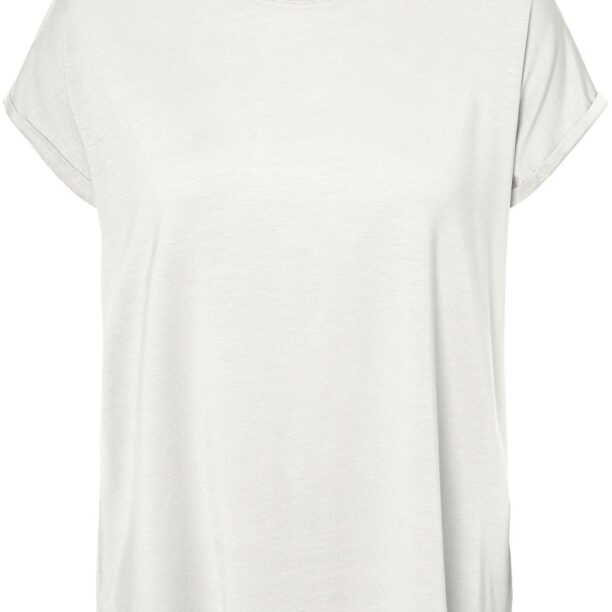 VERO MODA Tricou 'VMAva'  alb