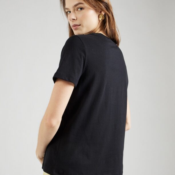 VERO MODA Tricou  galben citron / verde / negru preţ