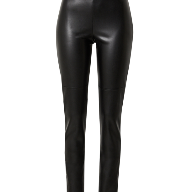 VIERVIER Pantaloni  negru