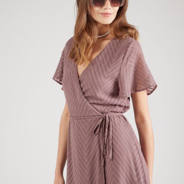 Preţ VILA Rochie 'MICHELLE'  mauve