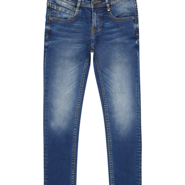 VINGINO Jeans 'Apache'  albastru denim