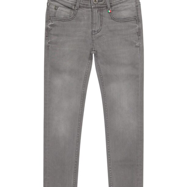 VINGINO Jeans 'Apache'  gri denim