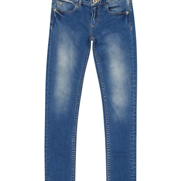 VINGINO Jeans 'Bettine'  albastru denim