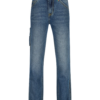 VINGINO Jeans  albastru denim