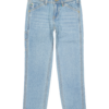 VINGINO Jeans  albastru deschis