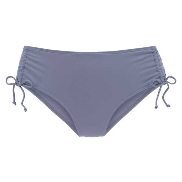 VIVANCE Slip costum de baie  gri