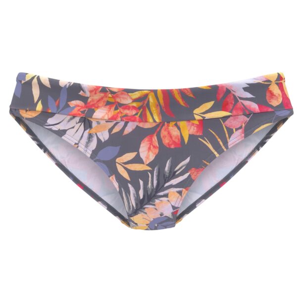 VIVANCE Slip costum de baie  mai multe culori