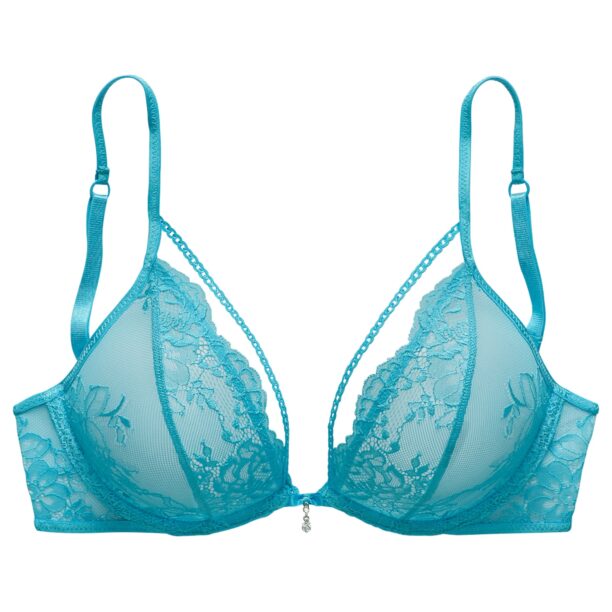 VIVANCE Sutien  cyan