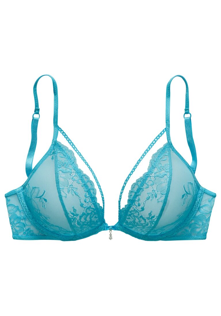 VIVANCE Sutien  cyan