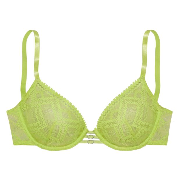 VIVANCE Sutien  verde