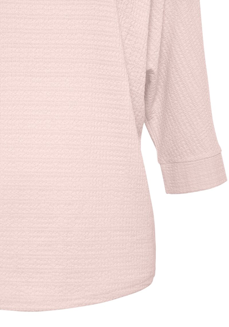 VIVANCE Tricou  rosé preţ