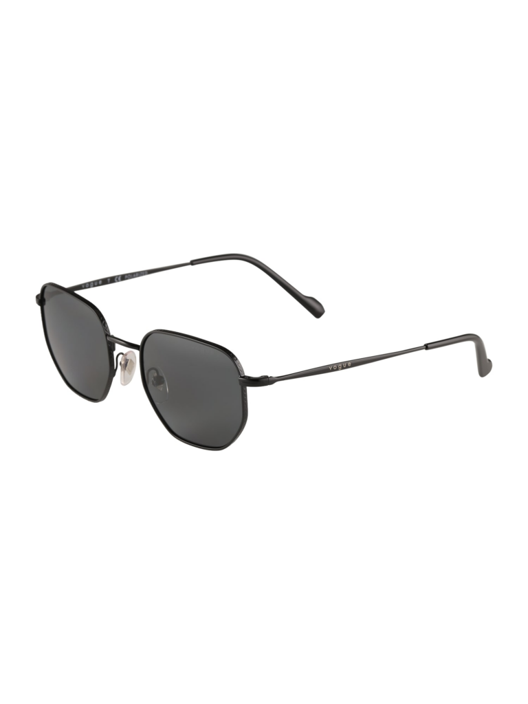 VOGUE Eyewear Ochelari de soare '0VO4186S'  negru