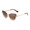 VOGUE Eyewear Ochelari de soare '0VO4188S'  maro / auriu