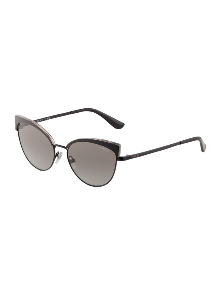 VOGUE Eyewear Ochelari de soare '0VO4188S'  negru