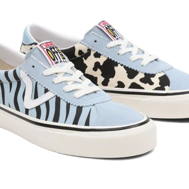 Cumpăra Vans Anaheim Factory Style 73 DX