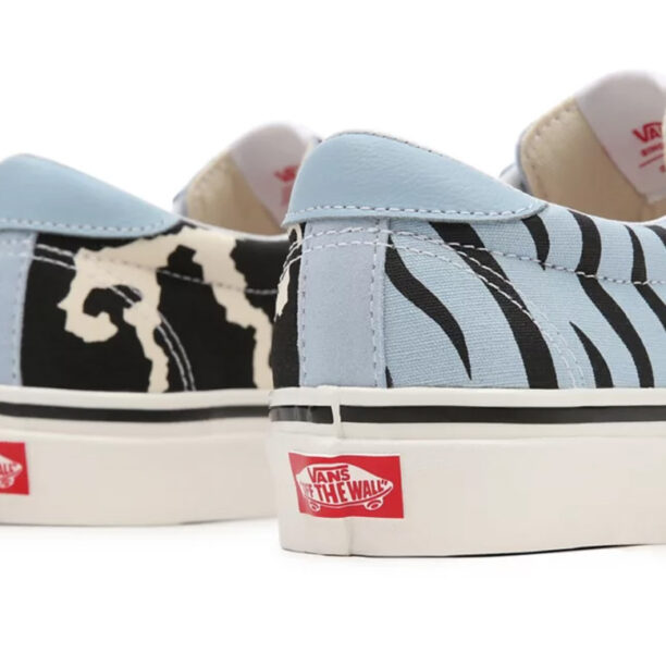 Preţ Vans Anaheim Factory Style 73 DX