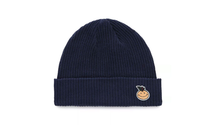 Vans Anaheim OG Beanie