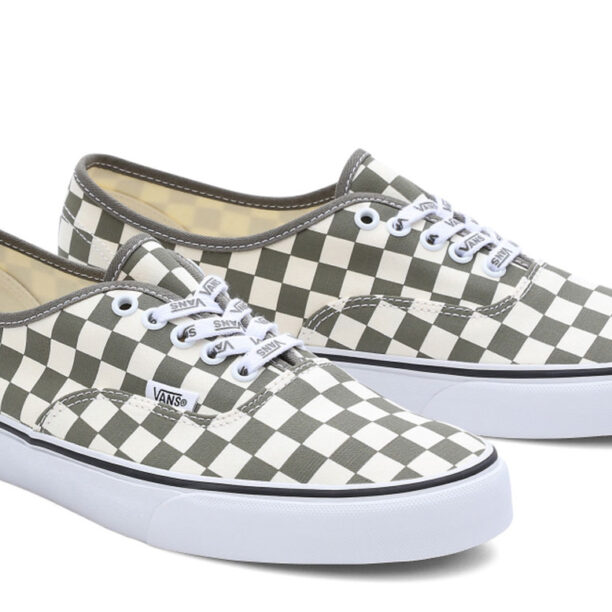 Cumpăra Vans Authentic Check Kalamata