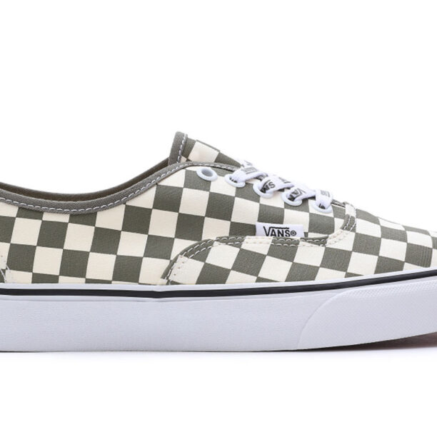 Vans Authentic Check Kalamata