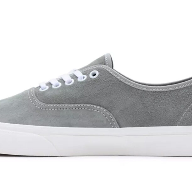 Vans Authentic Pig Suede preţ