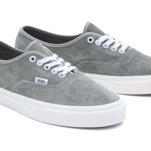 Cumpăra Vans Authentic Pig Suede