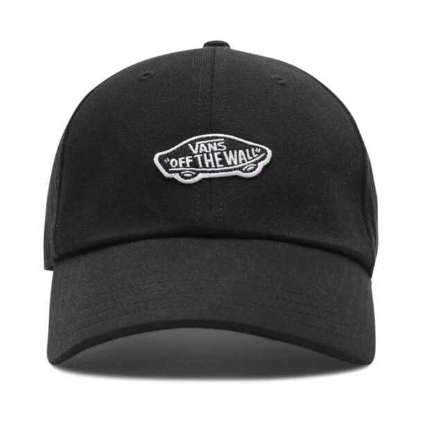 Vans Bow Back Hat preţ