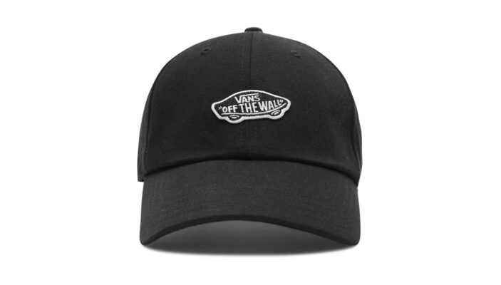 Vans Bow Back Hat preţ