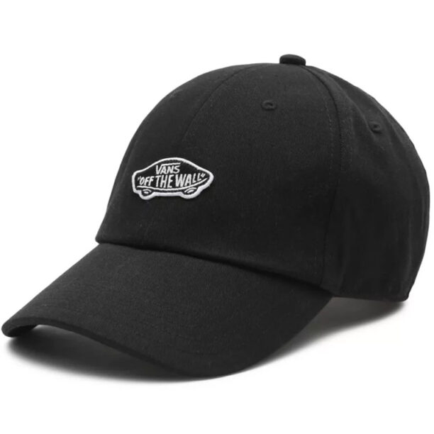 Vans Bow Back Hat