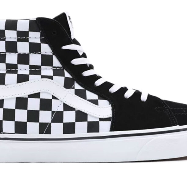 Vans Checkboard SK8-Hi