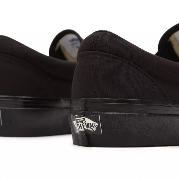 Preţ Vans Classic Slip-On 9 Anaheim Factory Og Black