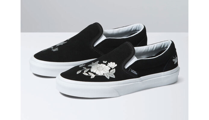 Vans Classic Slip-on preţ