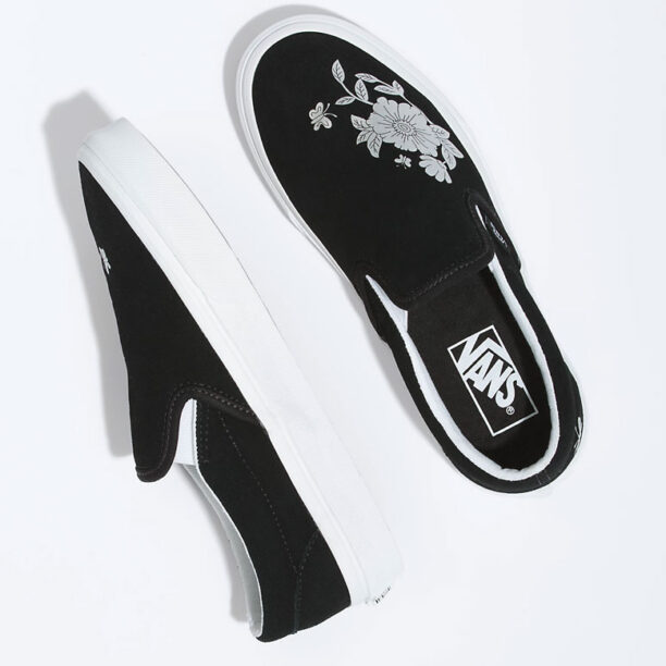 Preţ Vans Classic Slip-on