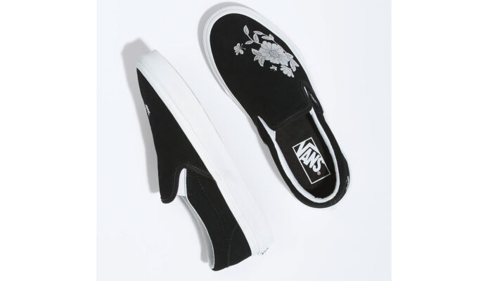 Preţ Vans Classic Slip-on