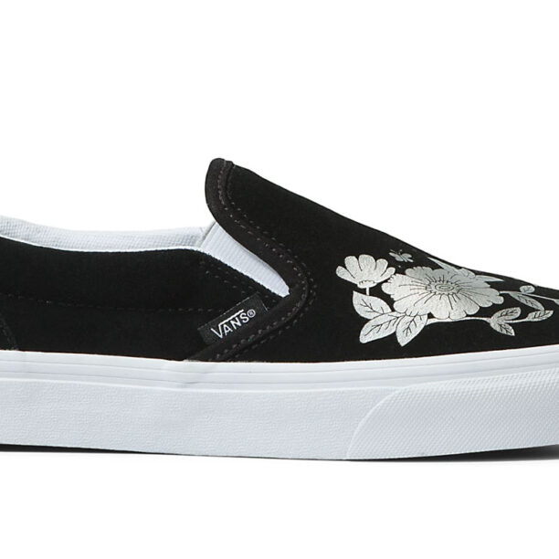 Vans Classic Slip-on