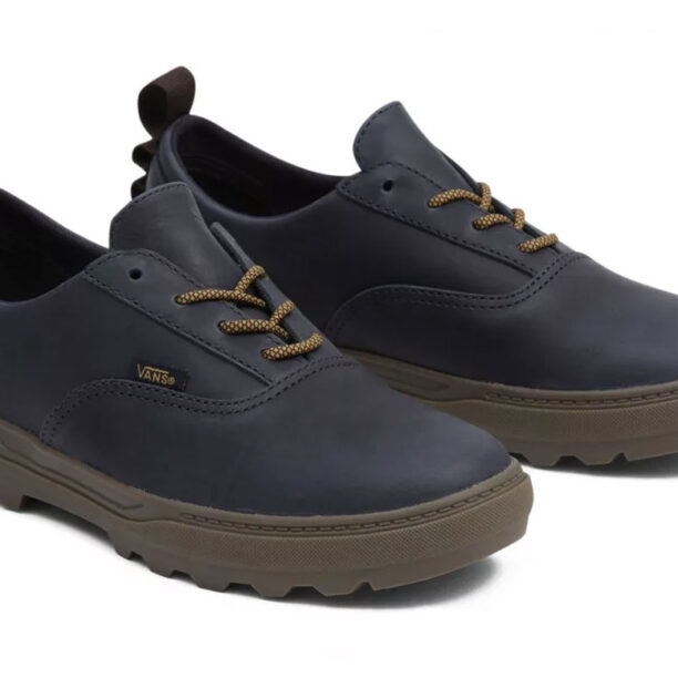 Vans Colfax Low Pop Outdoor True Navy preţ