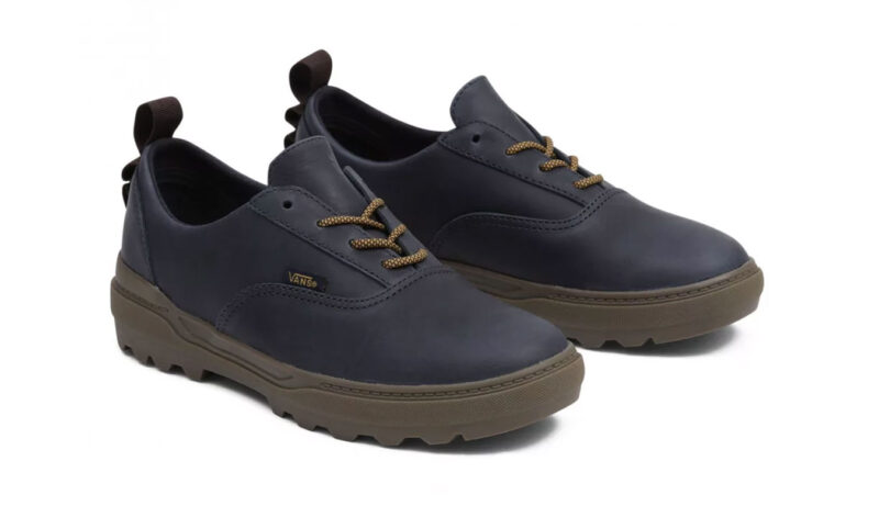 Vans Colfax Low Pop Outdoor True Navy preţ