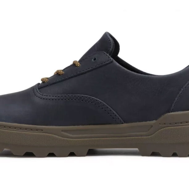 Cumpăra Vans Colfax Low Pop Outdoor True Navy