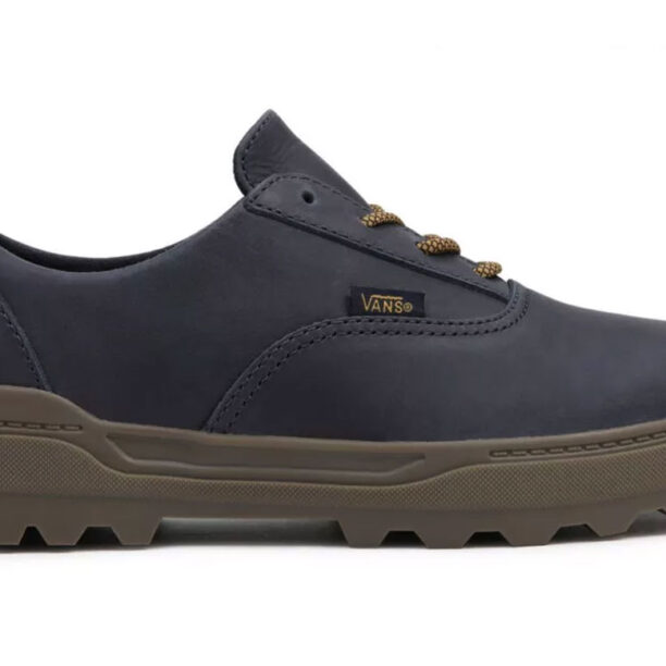 Vans Colfax Low Pop Outdoor True Navy