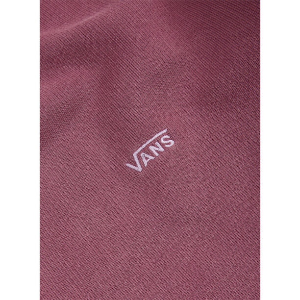 Vans ComfyCush Washed Crewneck preţ