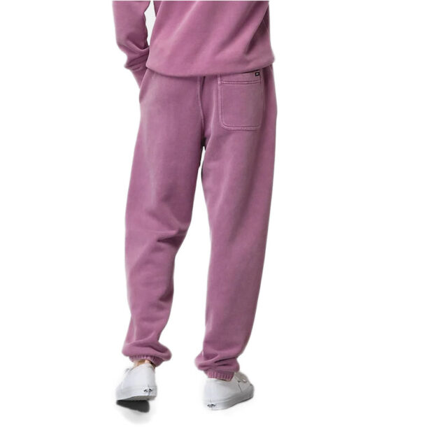 Vans ComfyCush Washed Sweatpant preţ