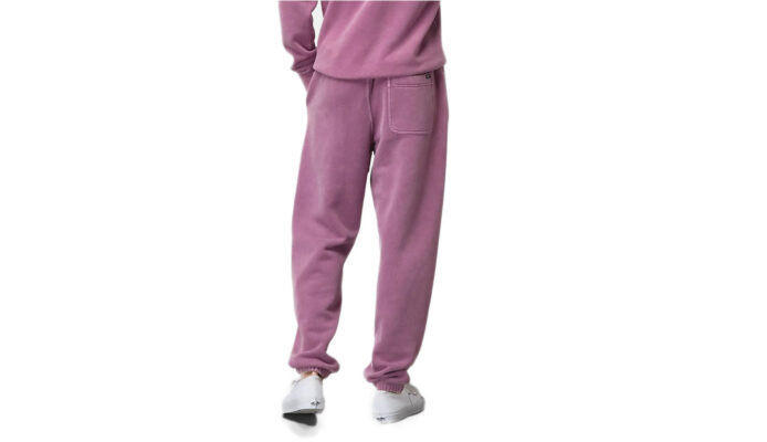 Vans ComfyCush Washed Sweatpant preţ