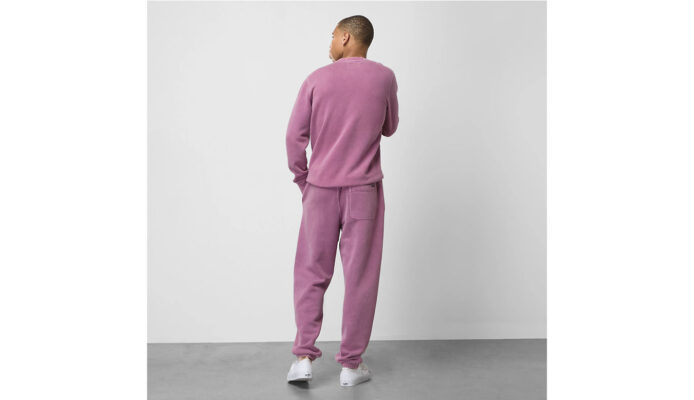 Original Vans ComfyCush Washed Sweatpant