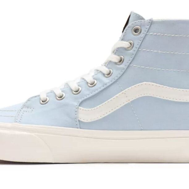 Vans Eco Theory SK8- Hi Tapered preţ