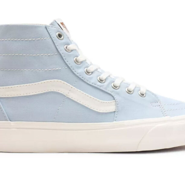 Vans Eco Theory SK8- Hi Tapered