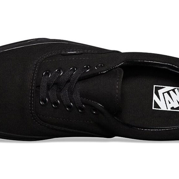 Cumpăra Vans Era Black Black